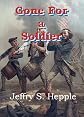 Gone For a Soldier