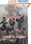 Gone For a Soldier (Gone For Soldiers - Volume 1)