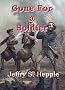 Gone For a Soldier (Gone For Soldiers - Volume 1)