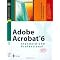 Top-B�cher zum Thema Publishing