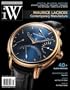 International Watch - Fairfield Ct