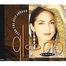 Turn the beat around (7 versions, 1994)