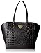 Anne Klein Total Look Large Tote Bag