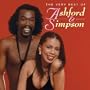 Very Best of Ashford & Simpson (Reis)