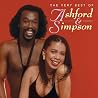 Image of album by Ashford & Simpson