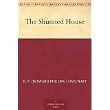 The Shunned House