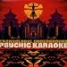 Psychic Karaoke