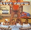 Move Somethin' [Explicit]