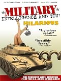 Military Intelligence and You