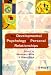 The Developmental Psychology of Personal Relationships (Wiley Series on Personal Relationships)