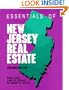 Essentials of New Jersey Real Estate