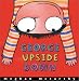 Books : George Upside Down