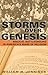 Storms over Genesis: Biblical Battleground in America's Wars of Religion