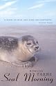 Seal Morning (Unicorns)