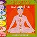 Chakra Balancing