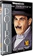Agatha Christie's Poirot: Collector's Set Volume 10