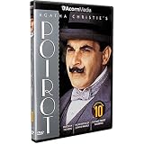Collector's Set Volume 10
