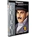 Agatha Christie's Poirot: Collector's Set Volume 10