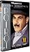 Search : Agatha Christie's Poirot: Collector's Set Volume 10