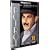 Agatha Christie's Poirot: Collector's Set Volume 10