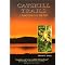 The Catskills: Some Histories and Guides to NYs Southern Mountains