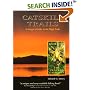 The Central Catskills: A Ranger's Guide to the High Peaks (Catskill Trails, Book 2)