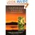 The Central Catskills: A Ranger's Guide to the High Peaks (Catskill Trails, Book 2)