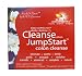 Trielements Macromicro¿ Cleanse Plus Jumpstart¿ Colon Cleanse, 60 Capsules, 30 Capsules , 4.1 Boxes