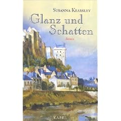 Glanz und Schatten