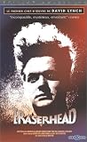 Eraserhead - VOST