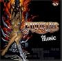 Witchblade the Music