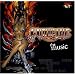 Witchblade the Music