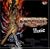 Witchblade the Music