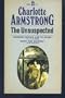 The Unsuspected