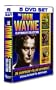 The John Wayne Cliffhanger Collection