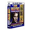 John Wayne Cliffhanger Collection [DVD] [1933] [Region 1] [US Import] [NTSC]