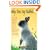 Why Does My Rabbit . . . ? (Why Does My . . . ? series)