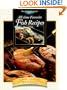 All-Time Favorite Fish Recipes (Freshwater Angler)