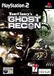 Tom Clancy's Ghost Recon (PS2)