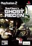 Tom Clancy's Ghost Recon (PS2)