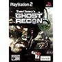 Tom Clancy's Ghost Recon (PS2)