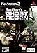Tom Clancy's Ghost Recon (PS2)