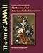 The Art of JAMA II Covers and Essays From The Journal of the American Medical Associa...