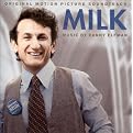 Milk (Sound track)