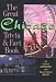 Book The Great Chicago Trivia & Fact Book (Trivia Fun)