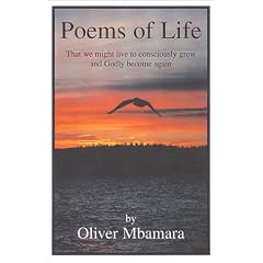 Poems of Life