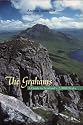 The Grahams: A Guide to Scotland's 2,000ft Peaks