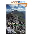 The Grahams: A Guide to Scotland's 2,000ft Peaks