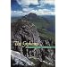 The Grahams: A Guide to Scotland's 2,000ft Peaks