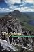 The Grahams: A Guide to Scotland's 2,000ft Peaks